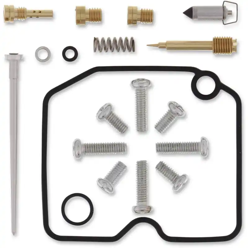 Bon Marché Kit de Réparation Carburateur KAW