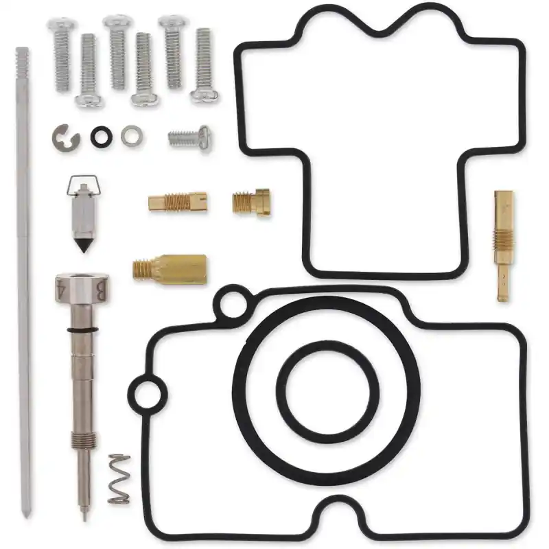 Promotion Kit de Réparation Carburateur POL