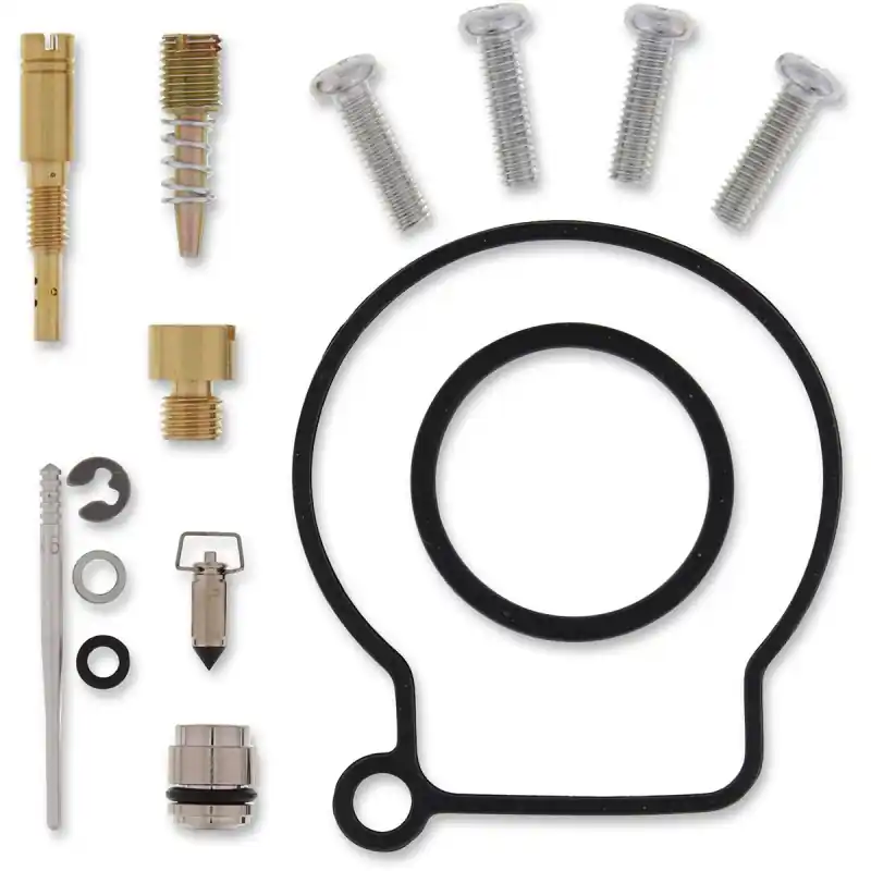 Kit de Réparation Carburateur POL Promotion Saisonnière