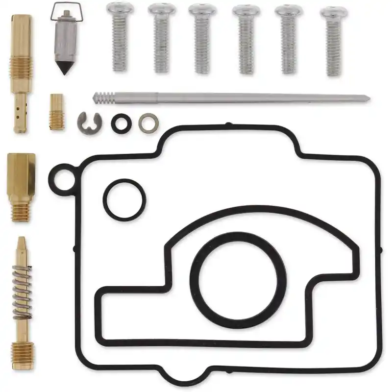 Top Vente Kit de Réparation Carburateur KAW
