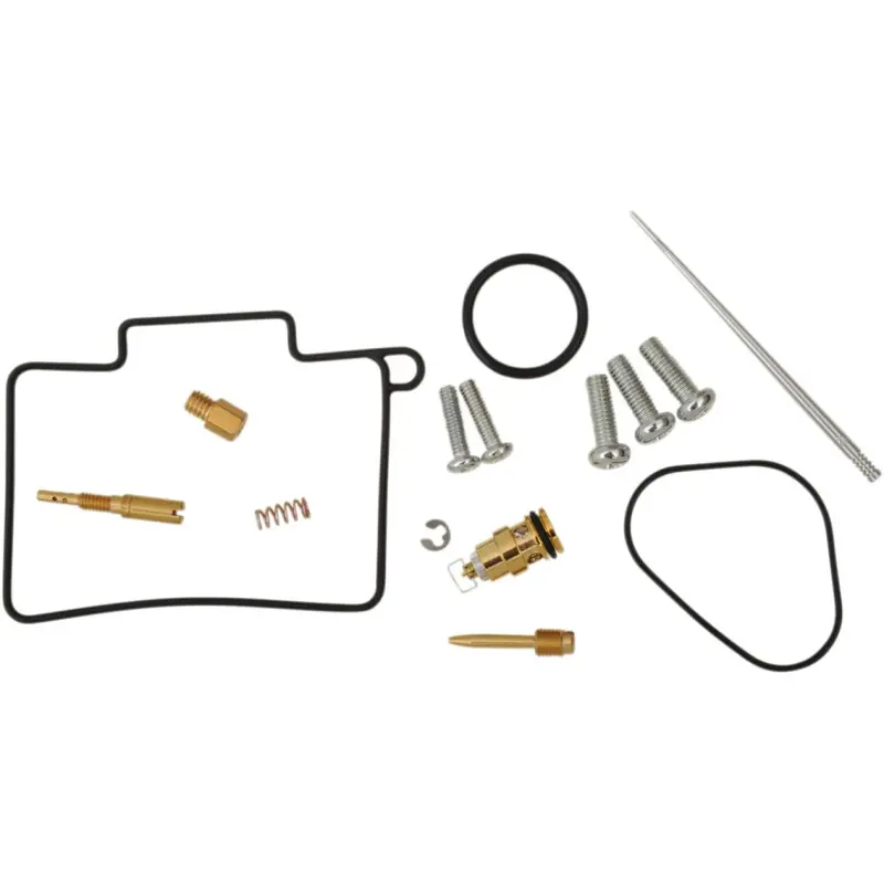 Commande En Gros Kit de Réparation Carburateur YAM