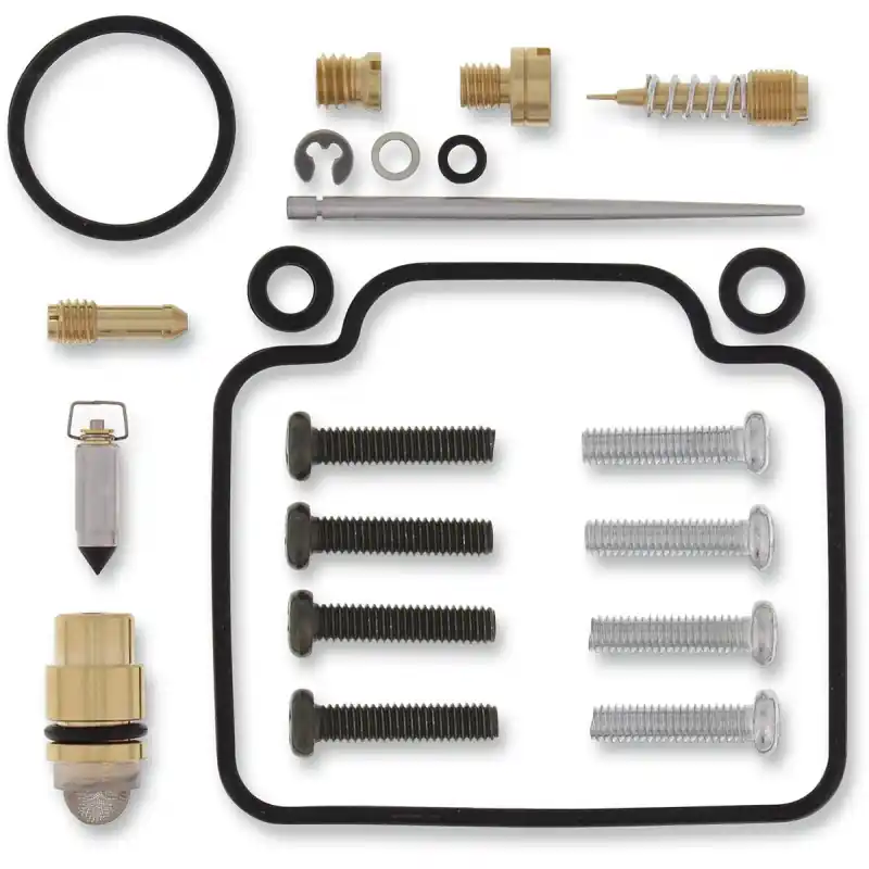 Acheter En Ligne Kit de Réparation Carburateur YAM