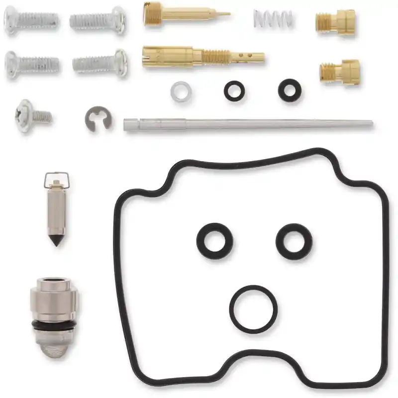 Usine Directe Kit de Réparation Carburateur KAW