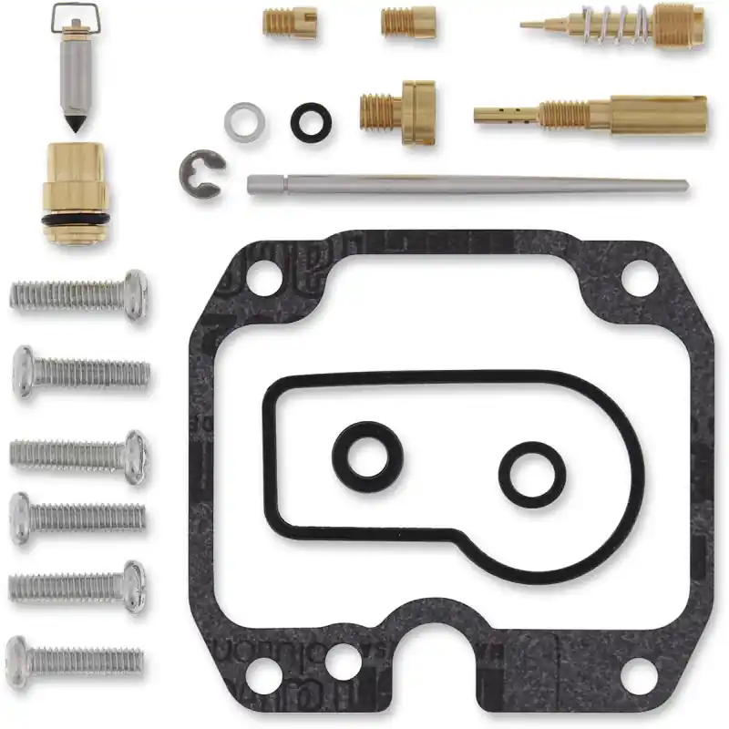 Solde Kit de Réparation Carburateur YAM