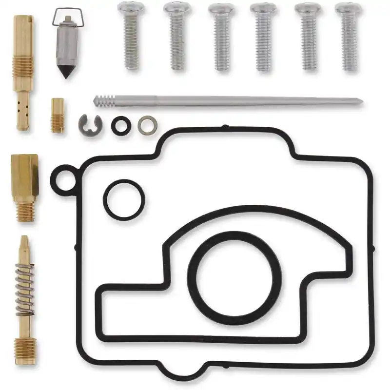 Usine Directe Kit de Réparation Carburateur KAW