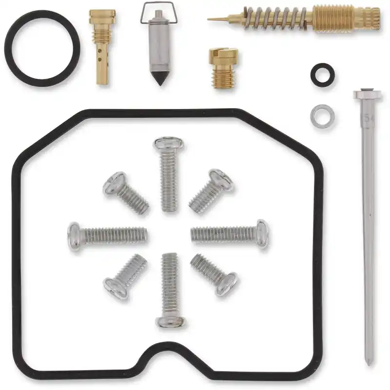 Soldes Kit de Réparation Carburateur KAW