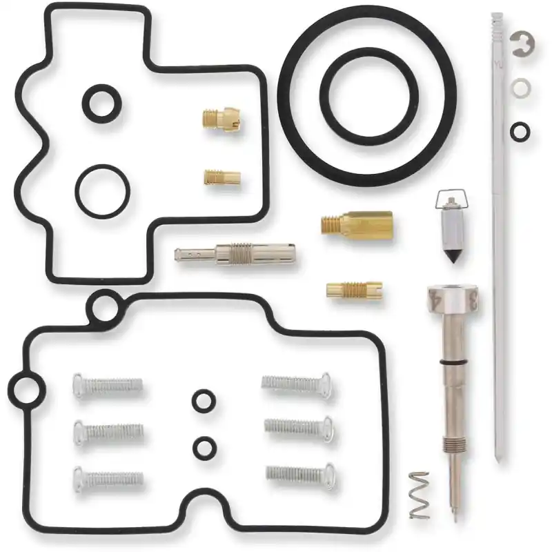 Bon Plan Kit de Réparation Carburateur KAW