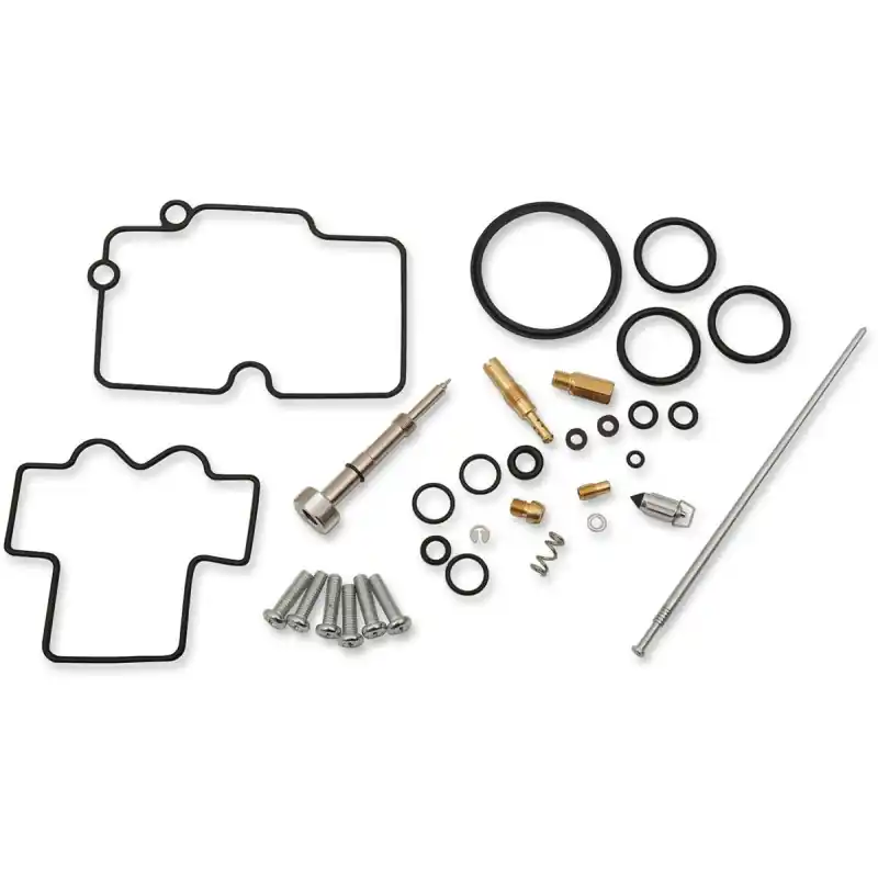 Achat Immédiat Kit de Réparation Carburateur HON