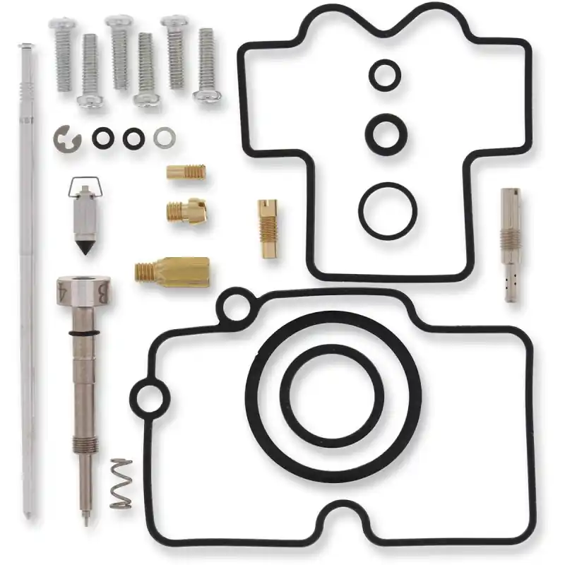 Quantité Limitée Kit de Réparation Carburateur HON