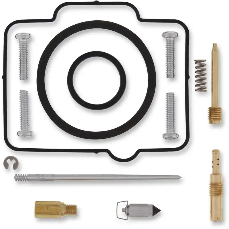Kit de Réparation Carburateur KAW Quantité Limitée