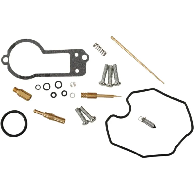 Promotion Saisonnière Kit de Réparation Carburateur HON