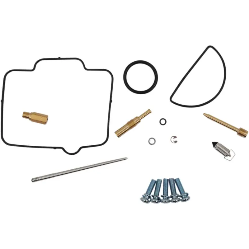 Expédié Aujourd&rsquo;hui Kit de Réparation Carburateur YAM