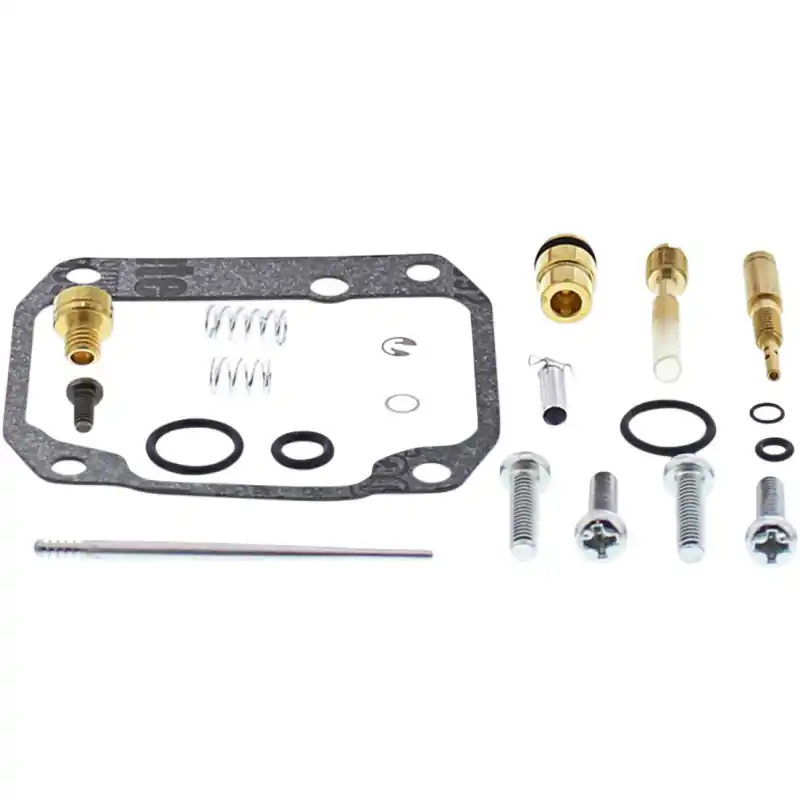 Expédition Rapide Kit de Réparation Carburateur SUZ