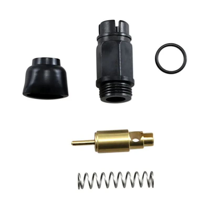 CHOKE PLUNGER KIT KAW Meilleur Prix