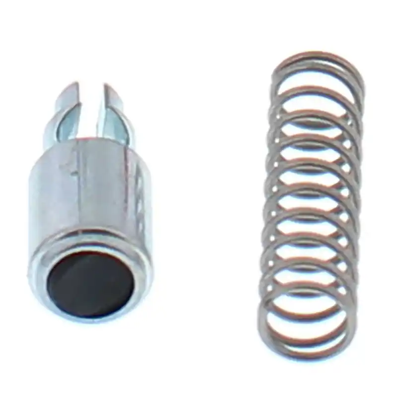 CHOKE PLUNGER KIT PW50 Commander Maintenant