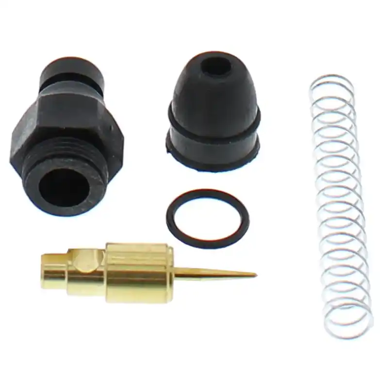 Commande En Gros CHOKE PLUNGER KIT LT-A400