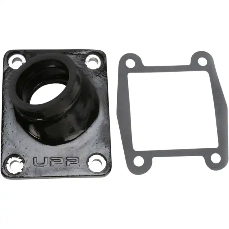Top Vente MANIFOLD INTAKE YAM STCK