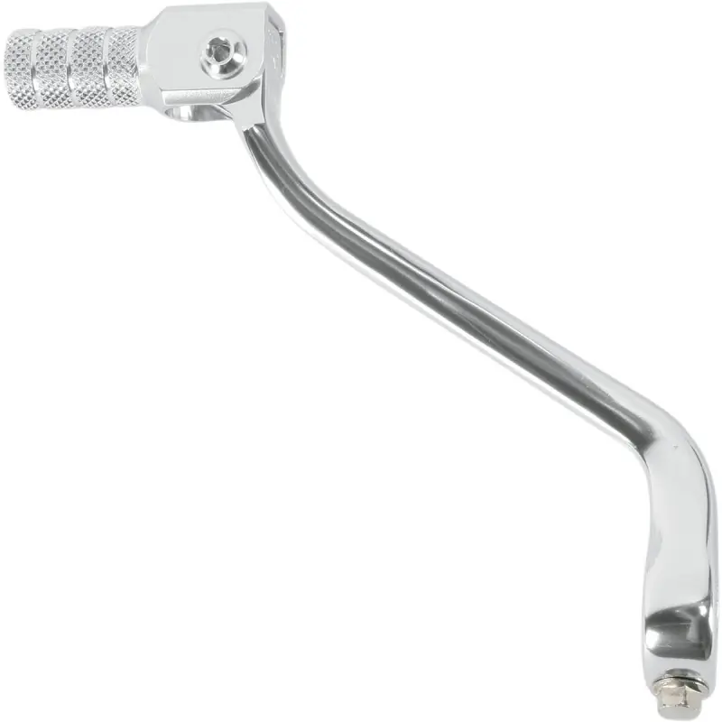Acheter En Ligne LEVER SHIFT ALU MSE CRF