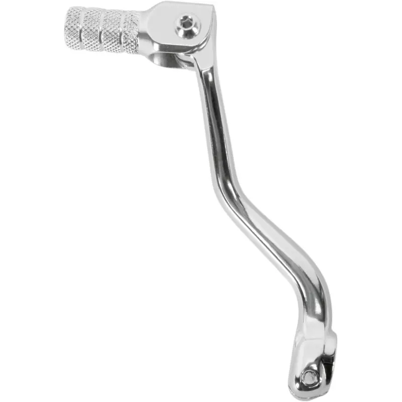 Achat Immédiat LEVER SHIFT ALU MSE YZ80