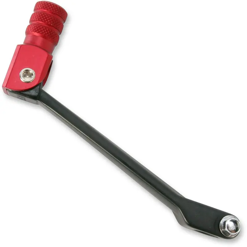 SHIFT LEVER MSE HON RD Offre Limitée