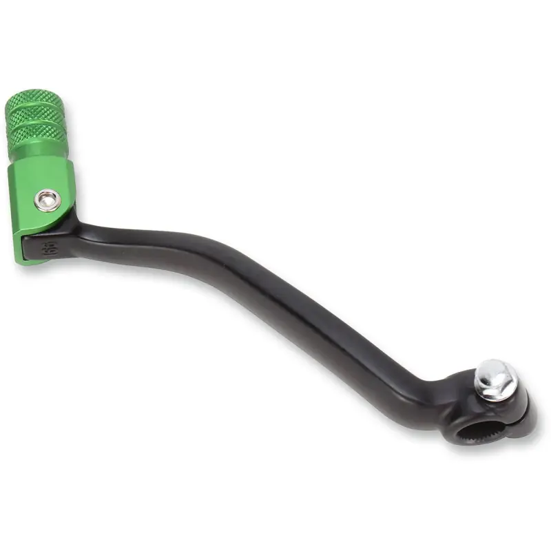 SHIFT LEVER MSE KAW GN Commande En Gros