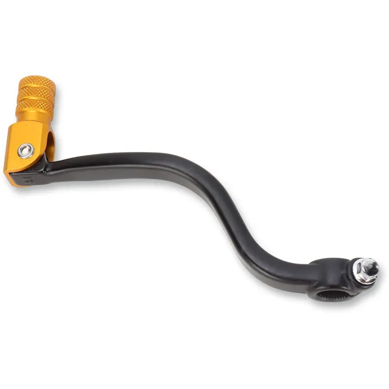 SHIFT LEVER MSE SUZ GD Must-Have