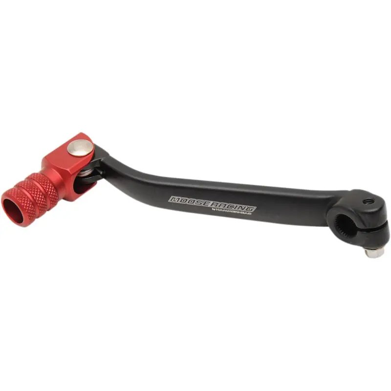 SHIFT LEVER MSE HON RD Top Vente