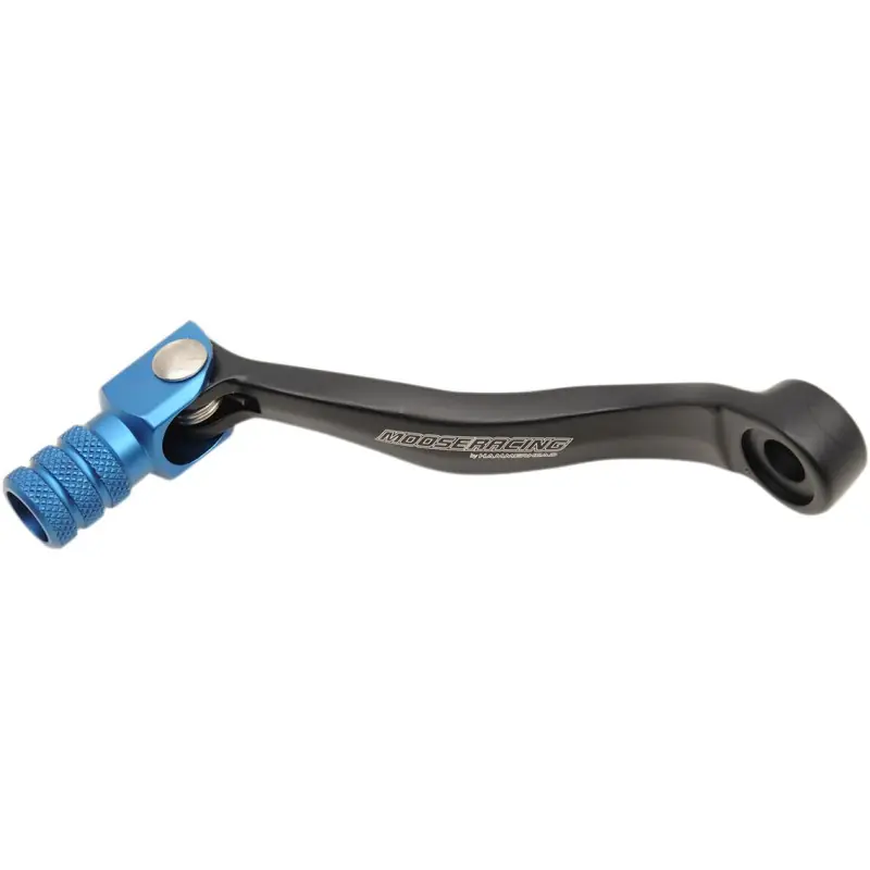 Nouvelle Collection SHIFT LEVER MSE HUSQ BLU