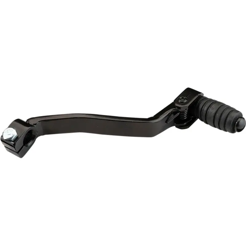 SHIFT LEVER STEEL HON MSE Prix Choc