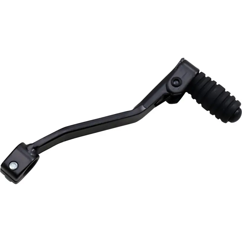 SHIFT LEVER STEEL HON MSE Dernier Modèle
