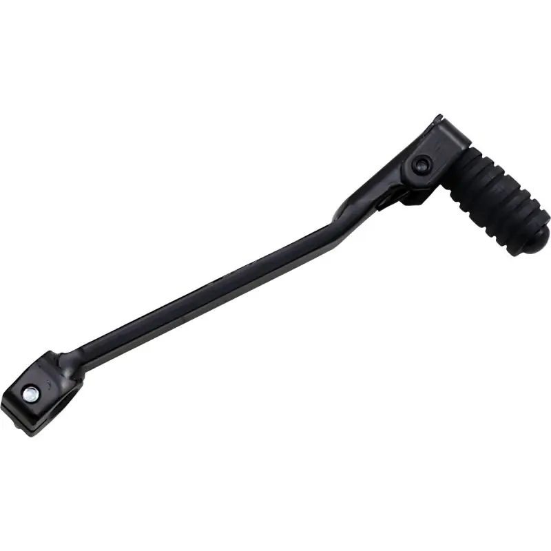 SHIFT LEVER STEEL YAM MSE Achat Immédiat