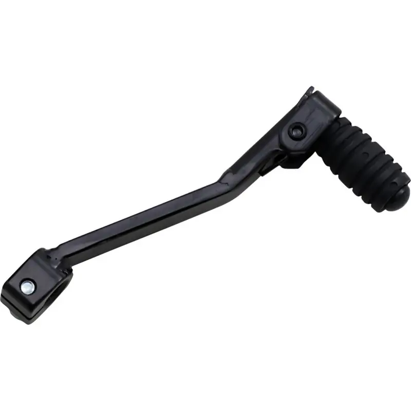 Commande En Gros SHIFT LEVER STEEL HON MSE