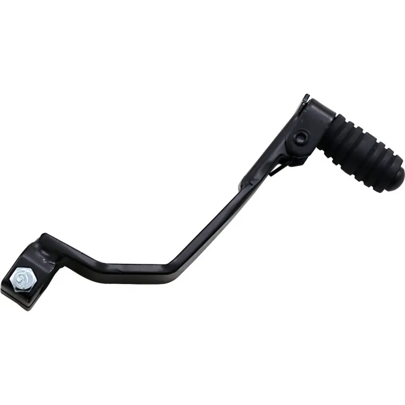 Authentique SHIFT LEVER STEEL SUZ MSE