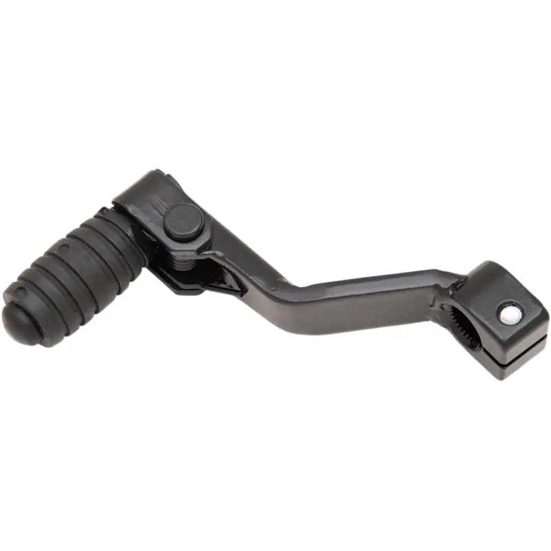 Réduction SHIFT LEVER STEEL YAM MSE