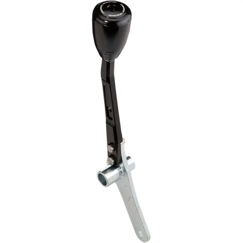 SHIFTERKT BILET RZR MT BK Achat Immédiat