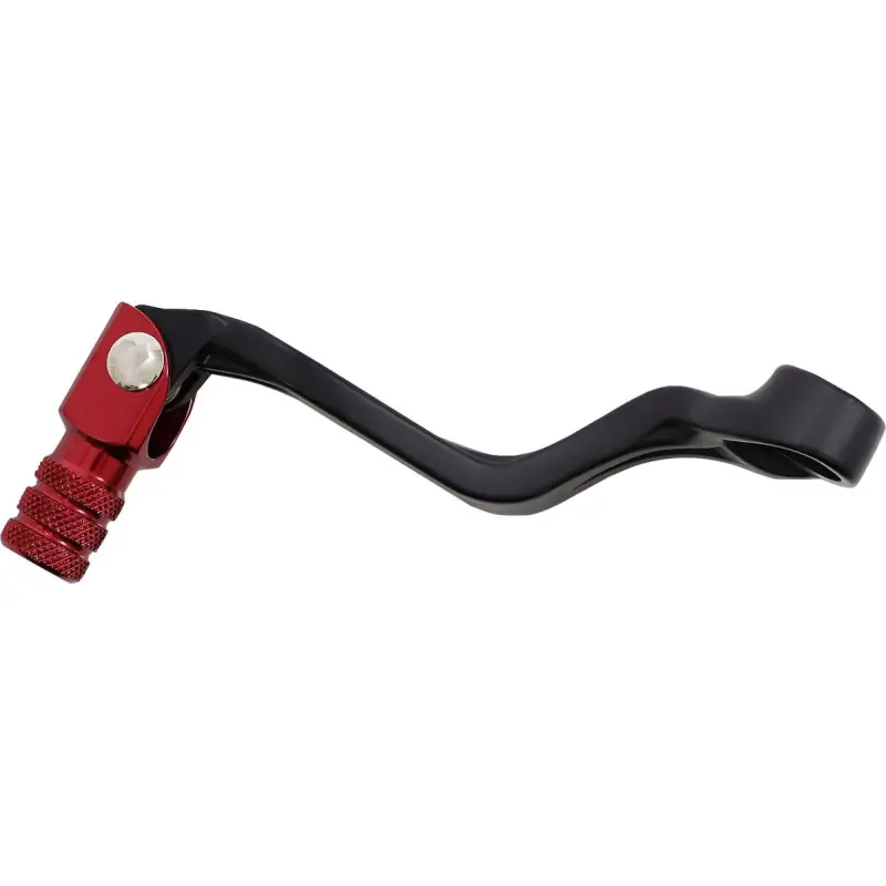 Acheter En Ligne SHIFT LEVER MSE GAS RD