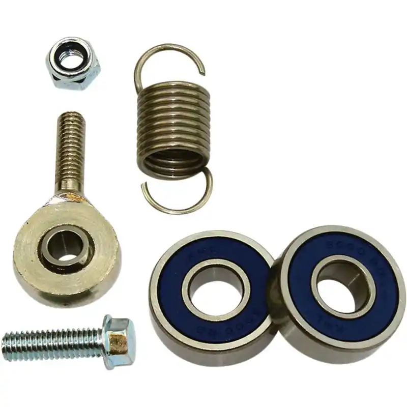 BRAKE PEDAL REBUILD KIT Retour Gratuit