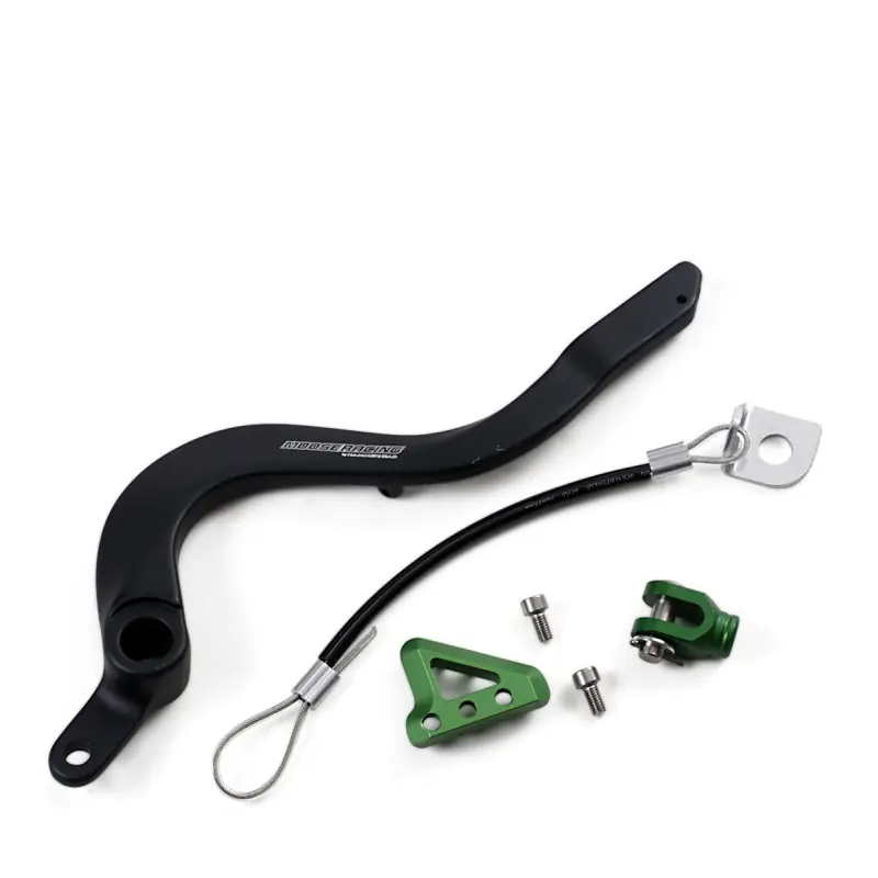 BRAKE PEDAL MSE KAW GN Nouvel Arrivage