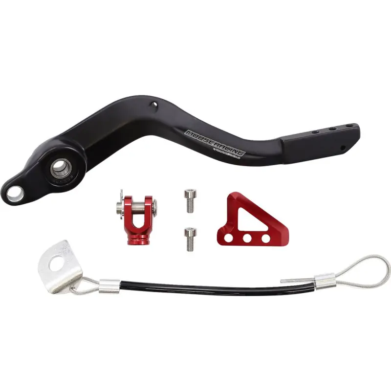 BRAKE PEDAL MSE BET RD Produit De Marque