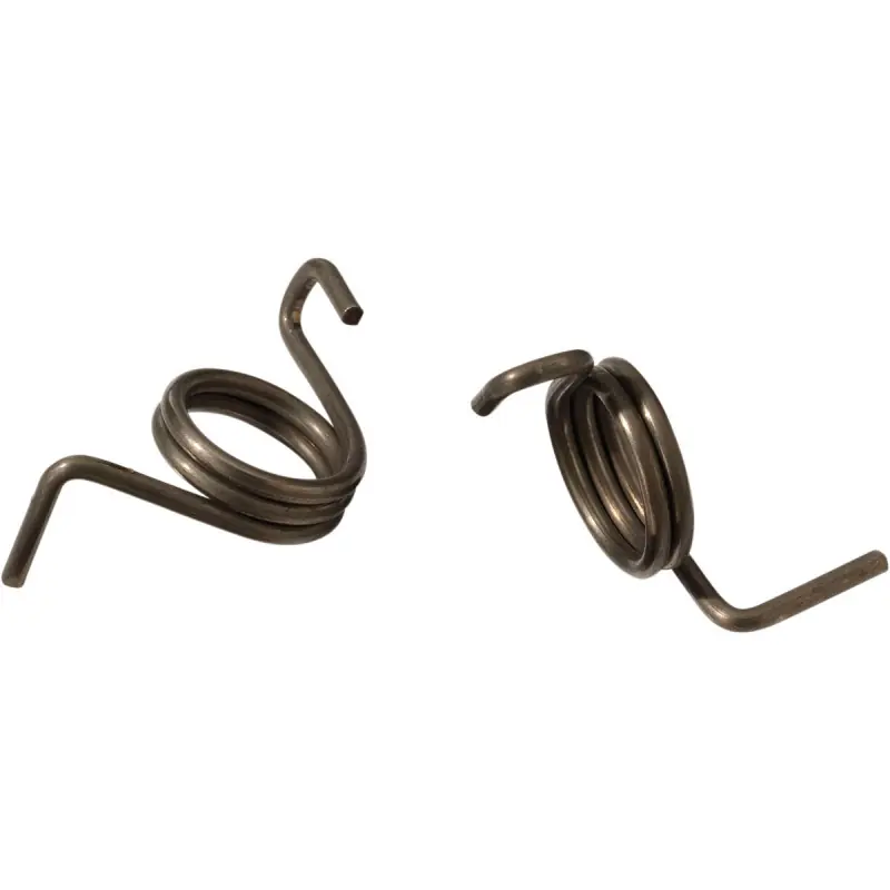 SPRINGS MOOSE FOOTPEG PR Prix Choc