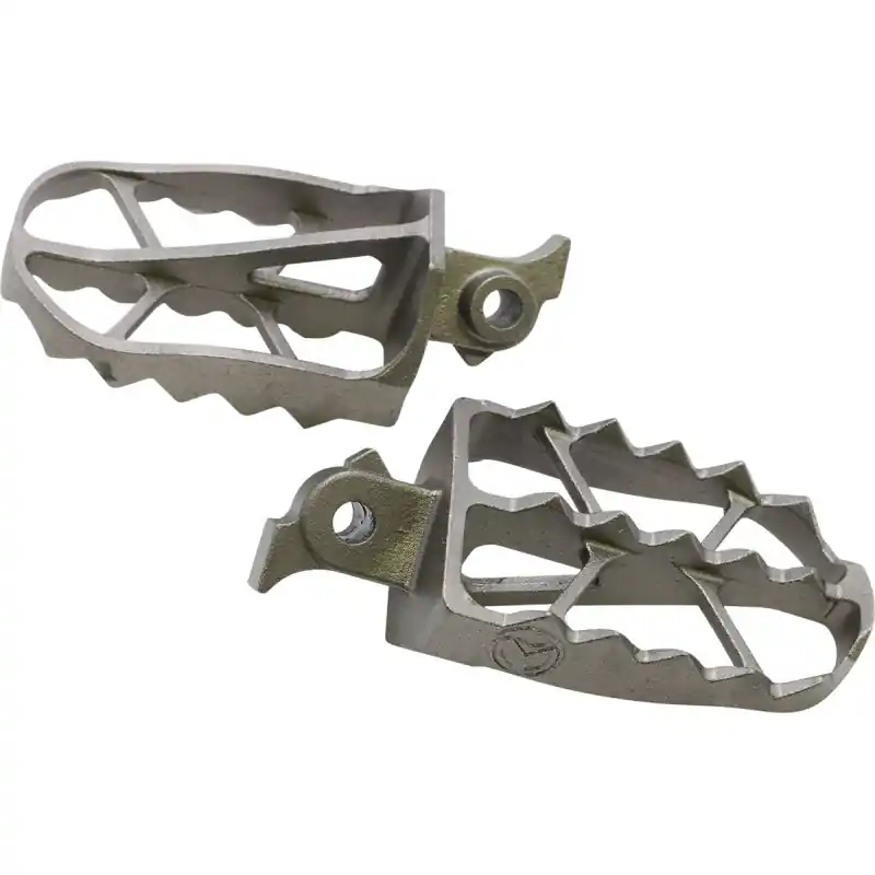 FOOTPEG ND SERIES KAW650 Commande En Gros