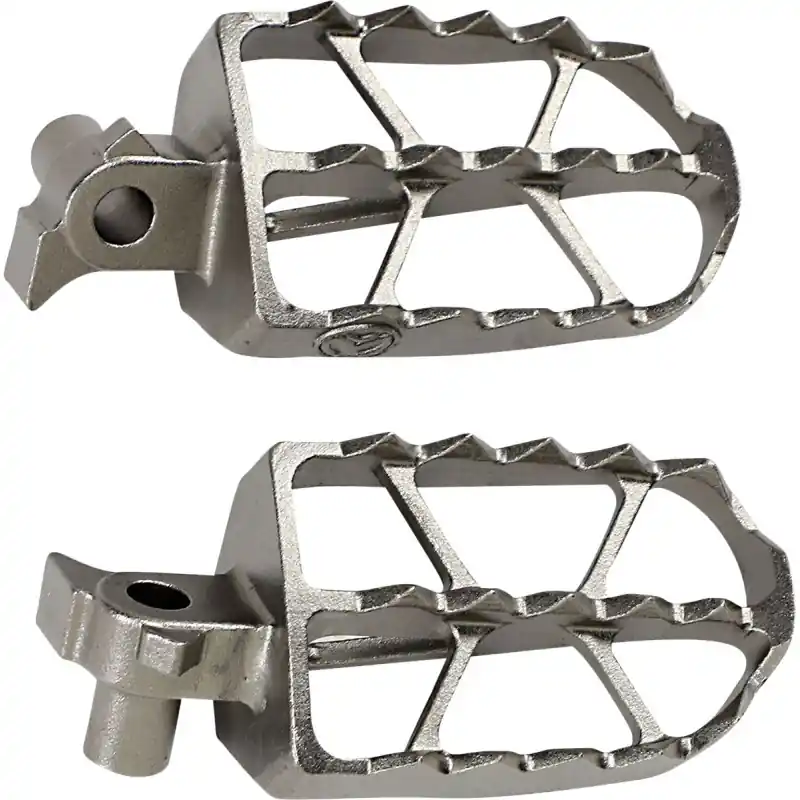 Vente Directe FOOTPEG ND SERIES YZ/YZF