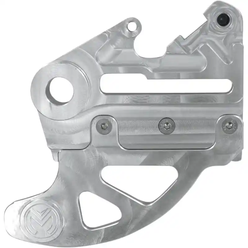 Soldes MSE PRO SHARK FIN-KTM(04)