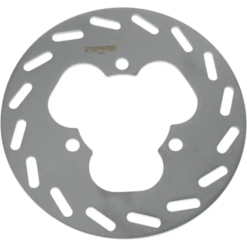 Dernier Modèle ROTOR RR TRX450F 04-