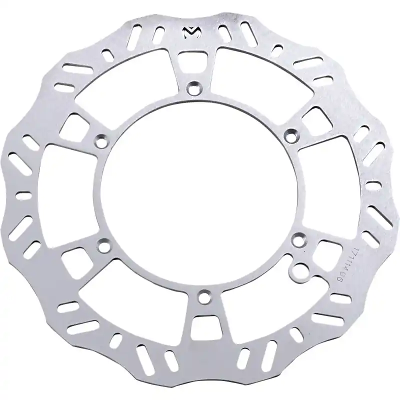 ROTOR FRONT HUS 14-16 Achetez Aujourd&rsquo;hui