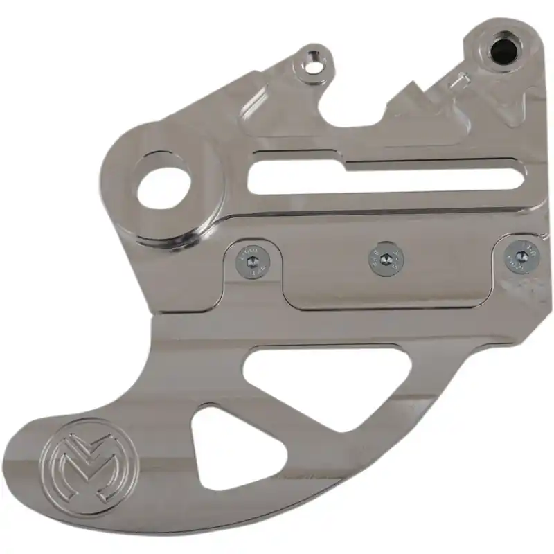 Vente Directe GUARD DISC RR HUSQ W/MAG