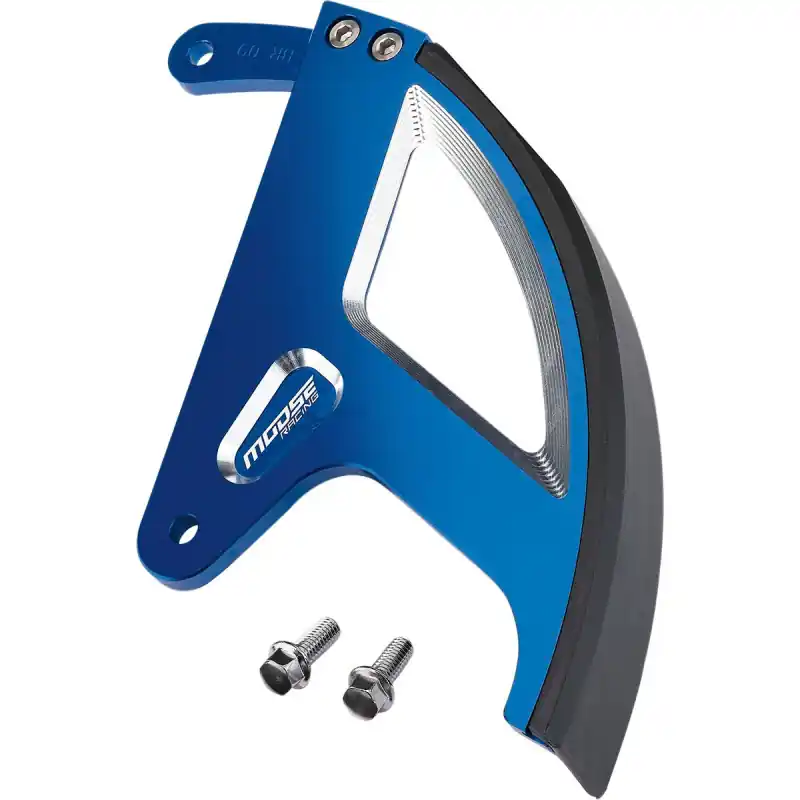 Commander Vite ROTOR GUARD RR MSE YAM
