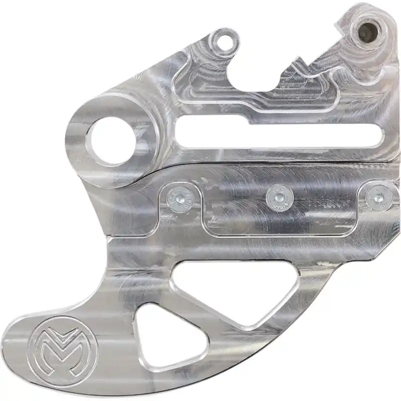 Affaire À Saisir SHARK FIN PRO KTM/HUS
