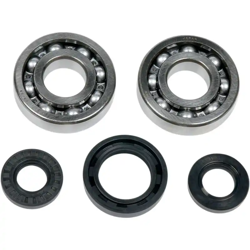 CRNK BRG/SLS YZ250 98-00 Acheter Direct