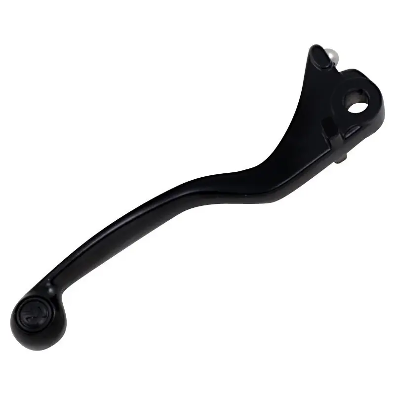 Dernier Modèle M LVR CR80 BRK BLK